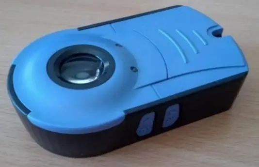 Doculus-Lumus-AS-IR-UVC-LI-Mobile-Document-Checking-Device-09