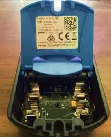 Doculus-Lumus-AS-IR-UVC-LI-Mobile-Document-Checking-Device-10