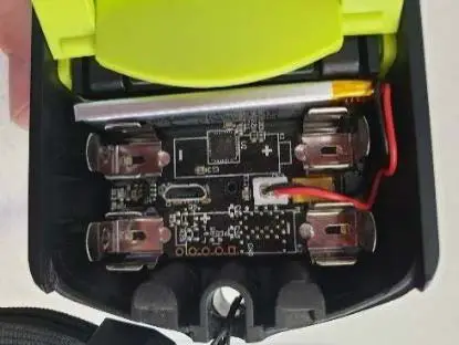 Doculus-Lumus-AS-IR-UVC-LI-Mobile-Document-Checking-Device-11