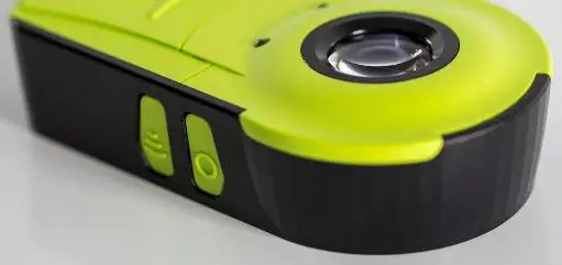 Doculus-Lumus-AS-IR-UVC-LI-Mobile-Document-Checking-Device-12