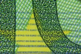 Doculus-Lumus-AS-IR-UVC-LI-Mobile-Document-Checking-Device-13