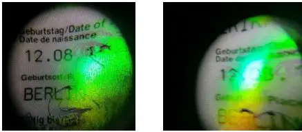 Doculus-Lumus-AS-IR-UVC-LI-Mobile-Document-Checking-Device-15