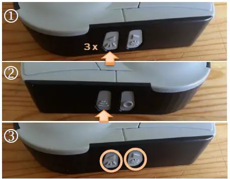 Doculus-Lumus-AS-IR-UVC-LI-Mobile-Document-Checking-Device-18