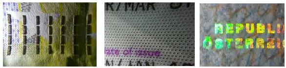 Doculus-Lumus-AS-IR-UVC-LI-Mobile-Document-Checking-Device-20