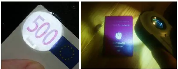 Doculus-Lumus-AS-IR-UVC-LI-Mobile-Document-Checking-Device-24