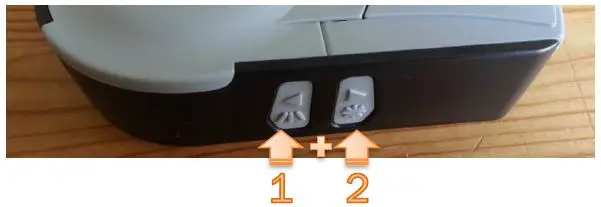 Doculus-Lumus-AS-IR-UVC-LI-Mobile-Document-Checking-Device-25