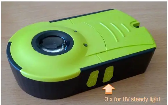 Doculus-Lumus-AS-IR-UVC-LI-Mobile-Document-Checking-Device-26