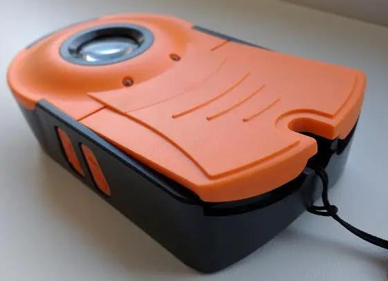 Doculus-Lumus-AS-IR-UVC-LI-Mobile-Document-Checking-Device-27