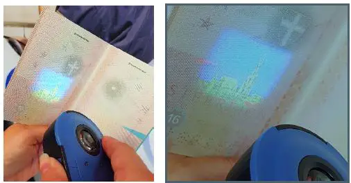 Doculus-Lumus-AS-IR-UVC-LI-Mobile-Document-Checking-Device-29