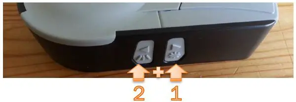 Doculus-Lumus-AS-IR-UVC-LI-Mobile-Document-Checking-Device-30