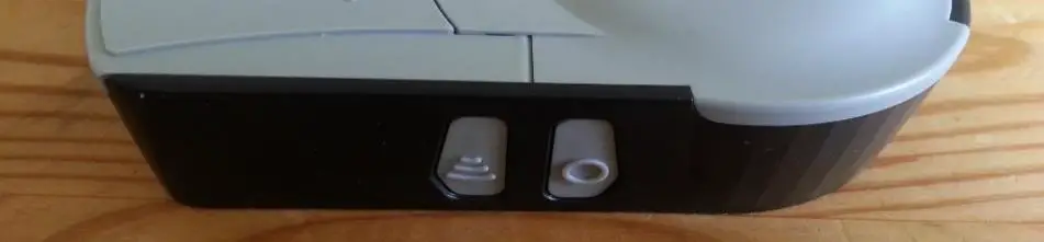 Doculus-Lumus-AS-IR-UVC-LI-Mobile-Document-Checking-Device-31