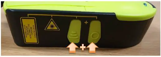 Doculus-Lumus-AS-IR-UVC-LI-Mobile-Document-Checking-Device-34