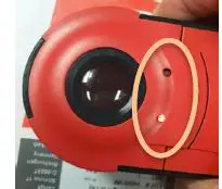 Doculus-Lumus-AS-IR-UVC-LI-Mobile-Document-Checking-Device-35