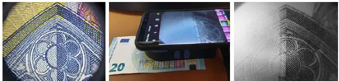 Doculus-Lumus-AS-IR-UVC-LI-Mobile-Document-Checking-Device-36