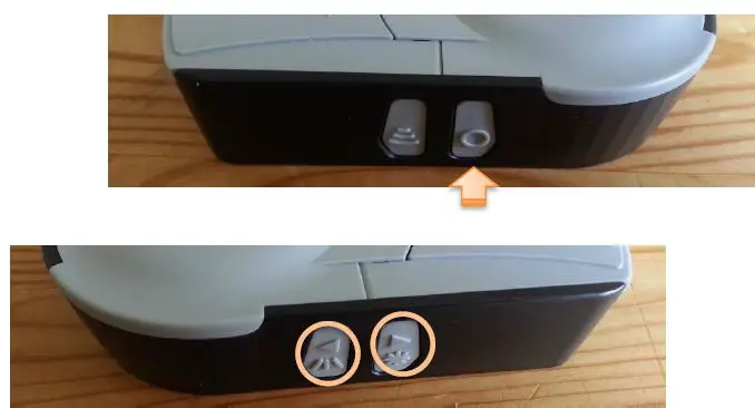 Doculus-Lumus-AS-IR-UVC-LI-Mobile-Document-Checking-Device-43