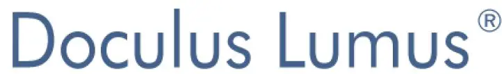 Doculus-Lumus-logo