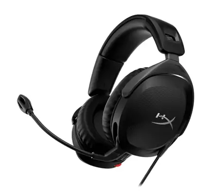 HYPERX Cloud Stinger 2 Core Wireless Headphone