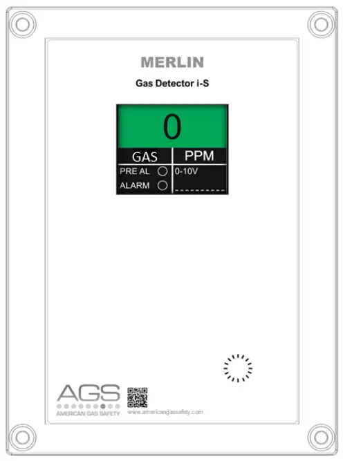 AGS-134a-Merlin-Gas-Detector-i-S-fig-1