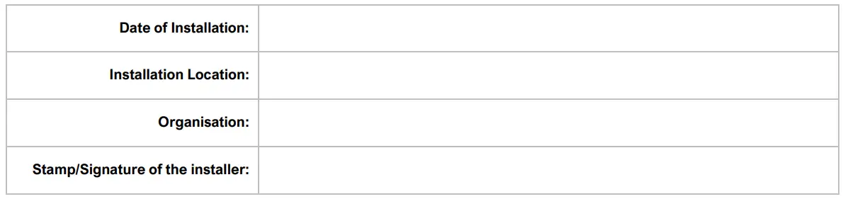 AGS-134a-Merlin-Gas-Detector-i-S-fig-10