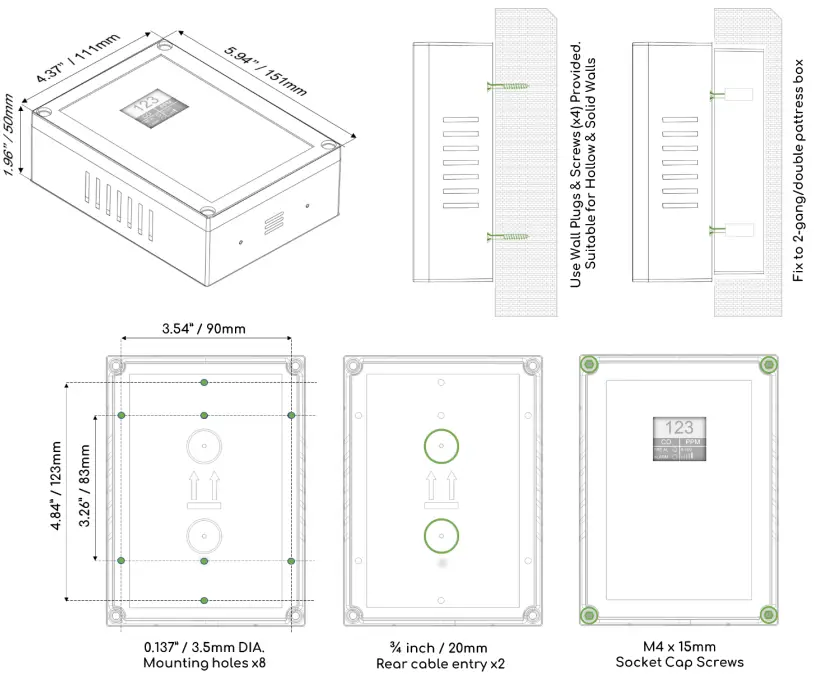 AGS-134a-Merlin-Gas-Detector-i-S-fig-2