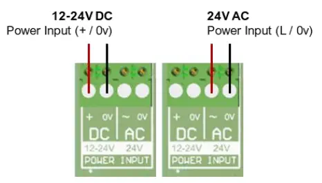 AGS-134a-Merlin-Gas-Detector-i-S-fig-4