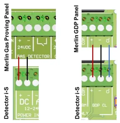 AGS-134a-Merlin-Gas-Detector-i-S-fig-5