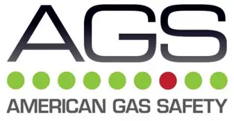 AGS-Logo