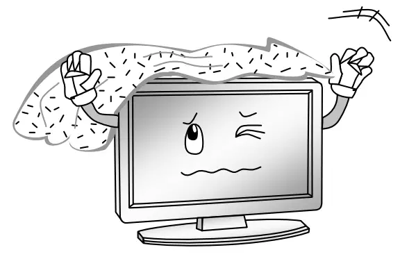 CHiQ U50G7P 50 Inch 4K UHD Android TV - Sefty 2