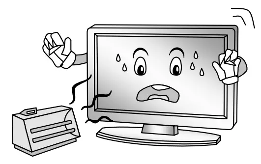 CHiQ U50G7P 50 Inch 4K UHD Android TV - Sefty 4