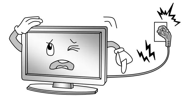 CHiQ U50G7P 50 Inch 4K UHD Android TV - Sefty 6