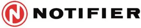 NOTIFIER-LOGO