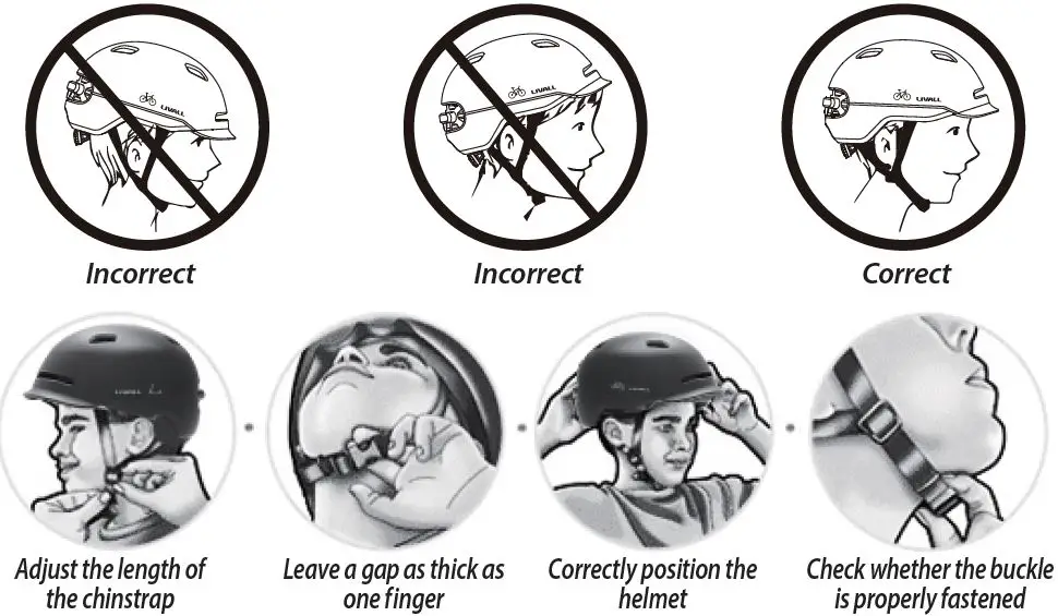 LIVALL-C20-Bike-Smart-Commuters-Helmet-fig- (2)