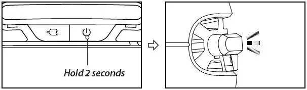 LIVALL-C20-Bike-Smart-Commuters-Helmet-fig- (4)