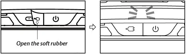 LIVALL-C20-Bike-Smart-Commuters-Helmet-fig- (6)
