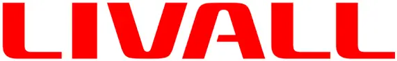 LIVALL-logo