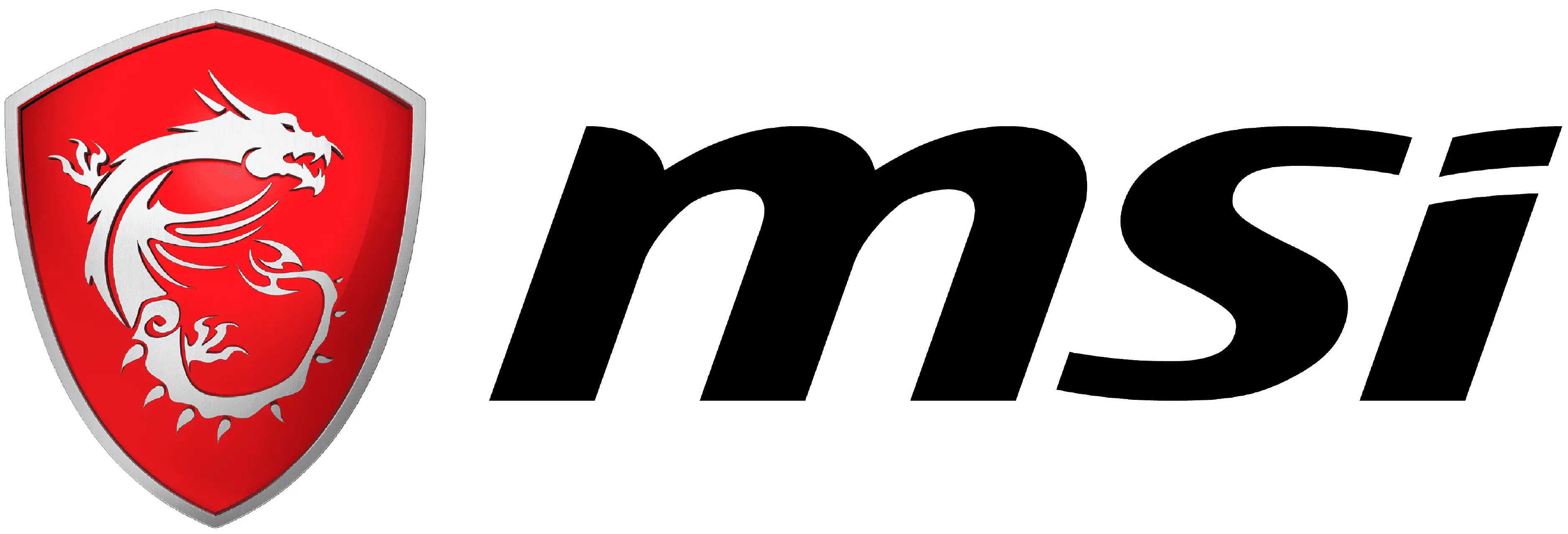 MSI-Logo