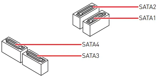 msi-H310M-PRO-VDH-Motherboard-fig-10