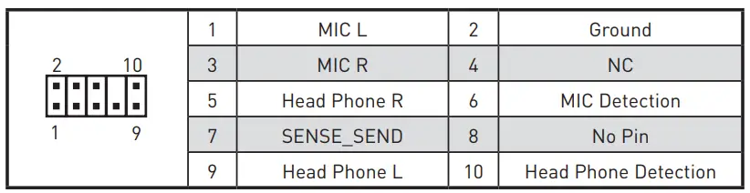 msi-H310M-PRO-VDH-Motherboard-fig-12