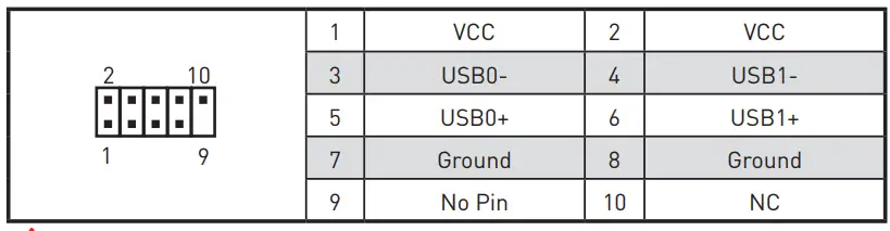 msi-H310M-PRO-VDH-Motherboard-fig-13