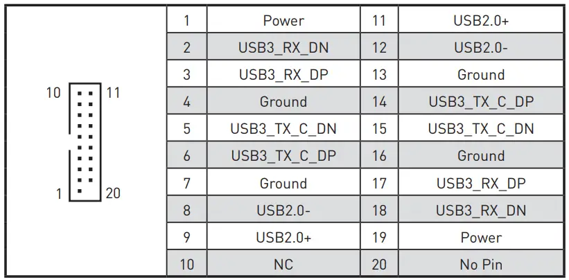 msi-H310M-PRO-VDH-Motherboard-fig-14