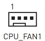 msi-H310M-PRO-VDH-Motherboard-fig-17