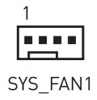 msi-H310M-PRO-VDH-Motherboard-fig-18