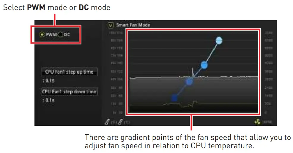 msi-H310M-PRO-VDH-Motherboard-fig-19