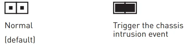 msi-H310M-PRO-VDH-Motherboard-fig-20