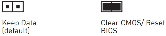 msi-H310M-PRO-VDH-Motherboard-fig-21