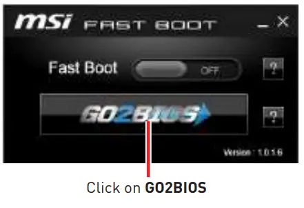 msi-H310M-PRO-VDH-Motherboard-fig-22