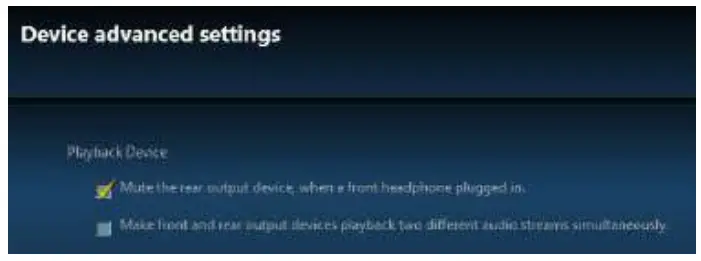 msi-H310M-PRO-VDH-Motherboard-fig-4