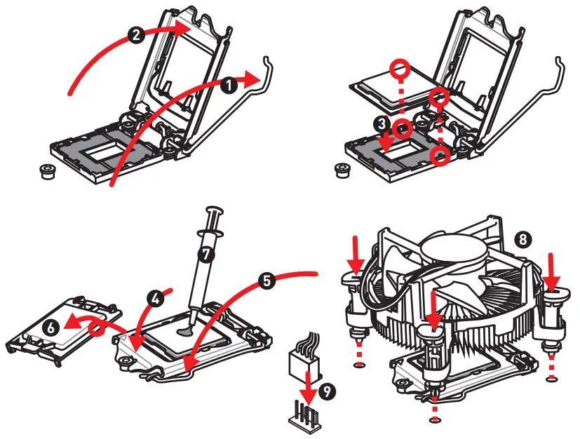msi-H310M-PRO-VDH-Motherboard-fig-6