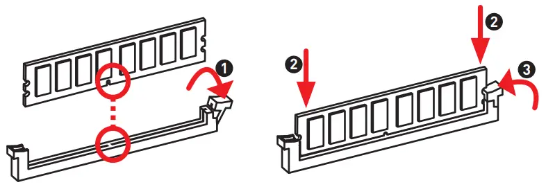 msi-H310M-PRO-VDH-Motherboard-fig-7