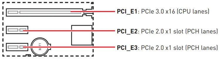 msi-H310M-PRO-VDH-Motherboard-fig-8